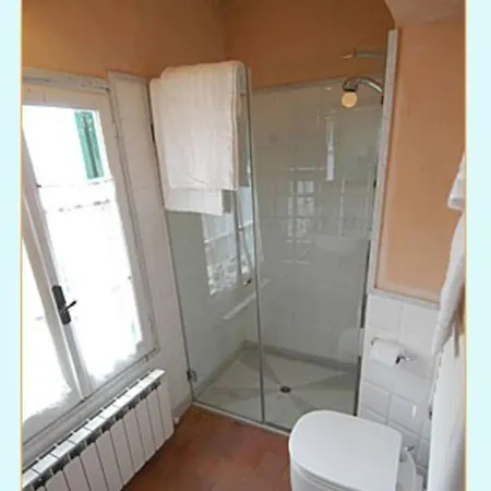 One Bedroom House With Terrace And Wifi At Caste Holiday home