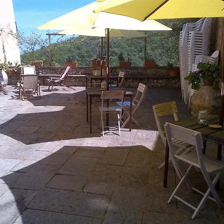Holiday home One Bedroom House With Terrace And Wifi At Caste