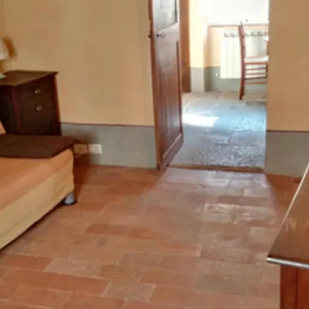 Holiday home One Bedroom House With Terrace And Wifi At Caste