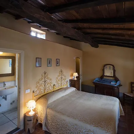 One Bedroom House With Terrace And Wifi At Caste Holiday home *