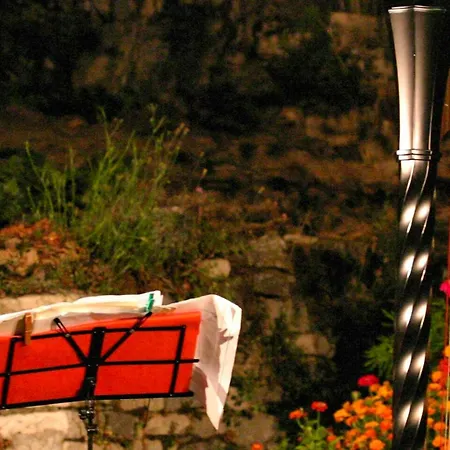 Holiday home One Bedroom House With Terrace And Wifi At Caste