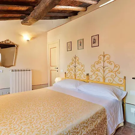 One Bedroom House With Terrace And Wifi At Caste Dom wakacyjny *