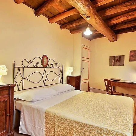 One Bedroom House With Terrace And Wifi At Caste Dom wakacyjny *